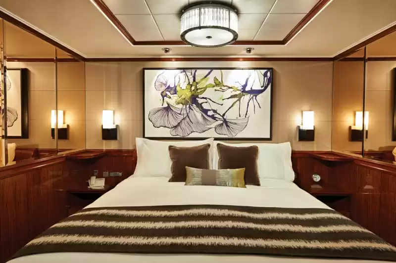 NCL Haven