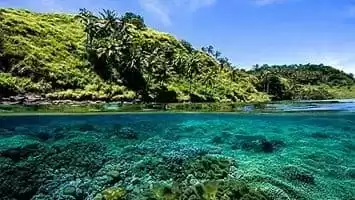 Philippines