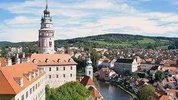 République tchèque