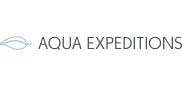 Aqua Expeditions