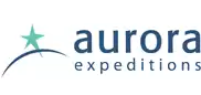 Aurora expeditions
