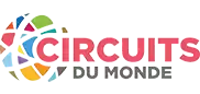 Circuits du monde