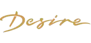 Desire
