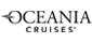 Oceania Cruises
