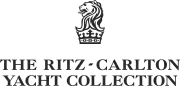 The Ritz-Carlton Yacht Collection
