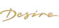 Desire