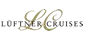 Luftner Cruises