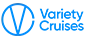 Variety Cruises