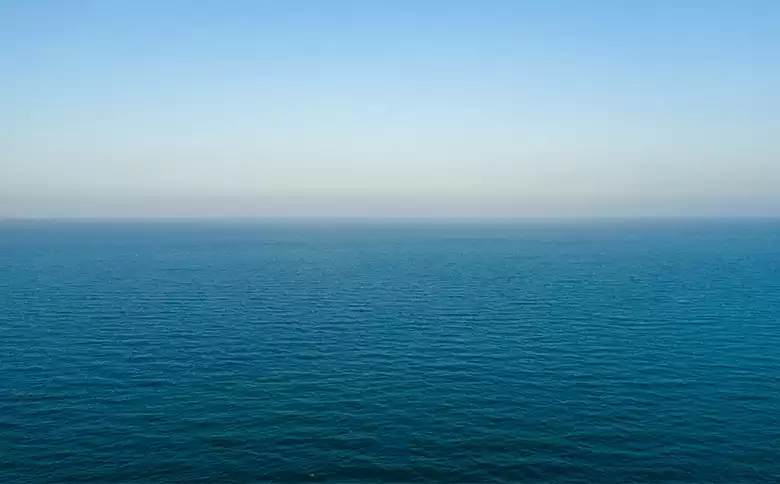 Guna Yala