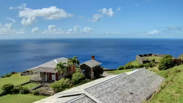 Nevis